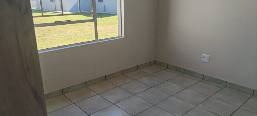 3 Bedroom Property for Sale in Ngwenya River Estate North West